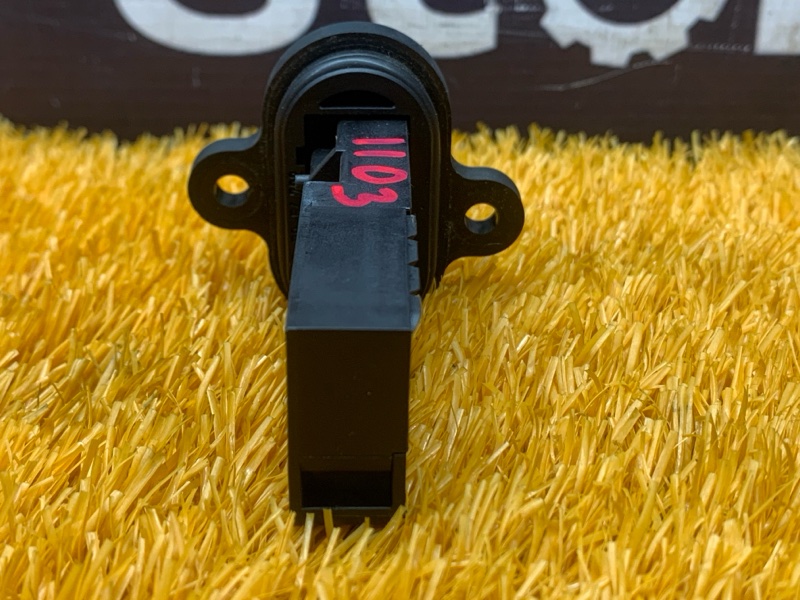 ДМРВ, 3500 рублей, Красноярск