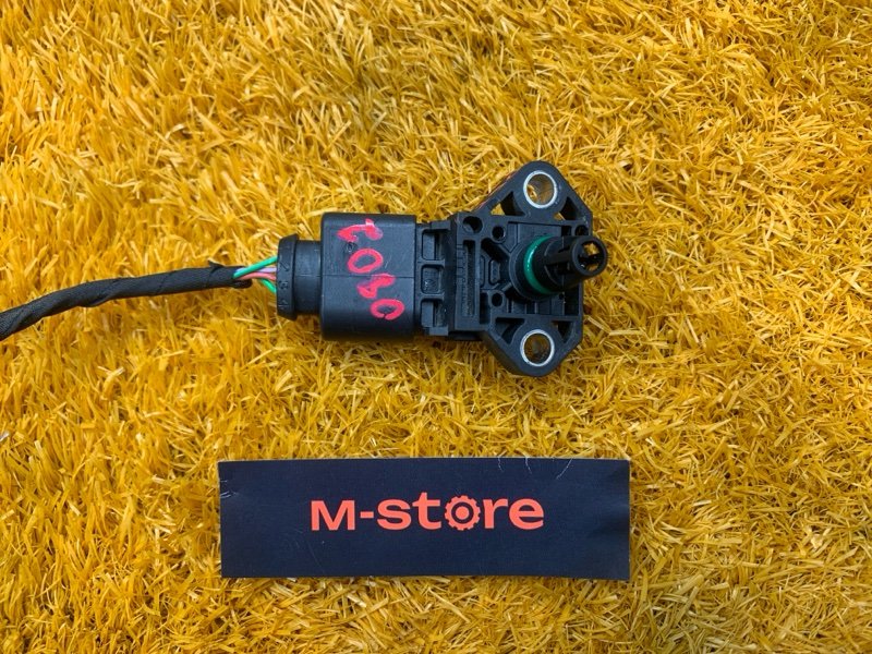 Датчик абсолютного давления, 600 рублей, Красноярск