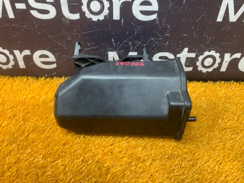 Адсорбер (фильтр топливных паров), 1000 рублей, Красноярск