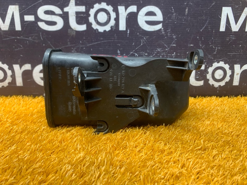 Адсорбер (фильтр топливных паров), 1000 рублей, Красноярск