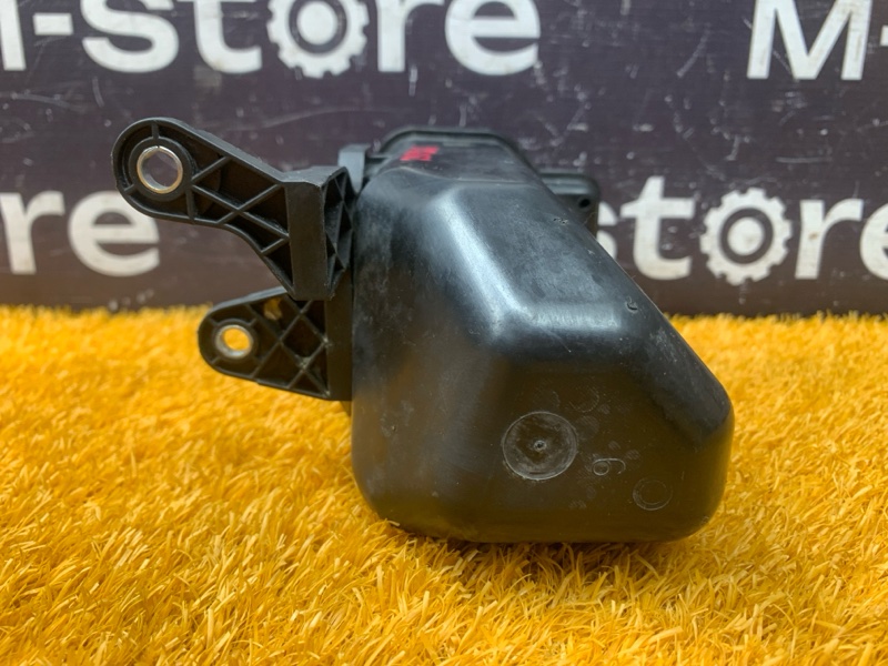 Адсорбер (фильтр топливных паров), 1000 рублей, Красноярск