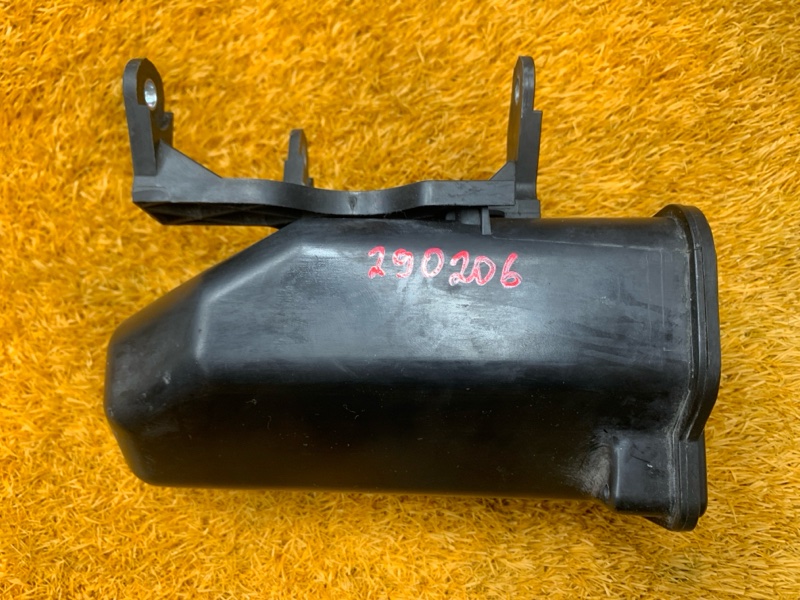 Адсорбер (фильтр топливных паров), 1000 рублей, Красноярск