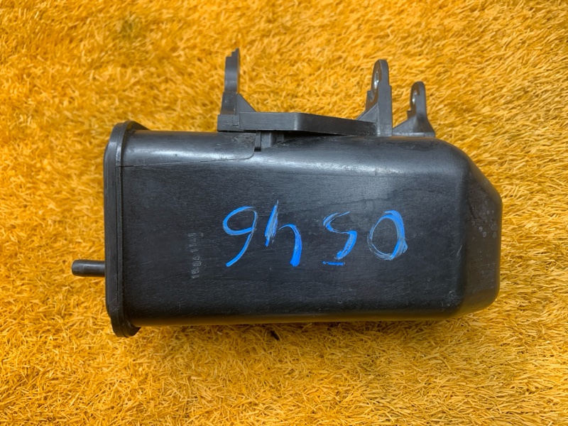 Адсорбер (фильтр топливных паров), 1000 рублей, Красноярск