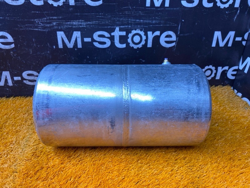 ресивер пневмоподвески, 2000 рублей, Красноярск