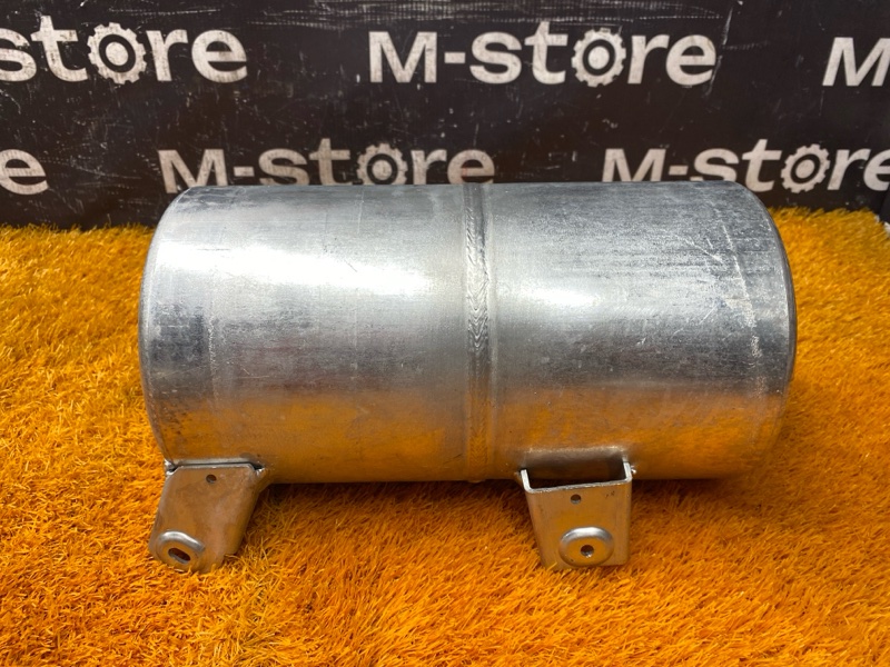 ресивер пневмоподвески, 2000 рублей, Красноярск