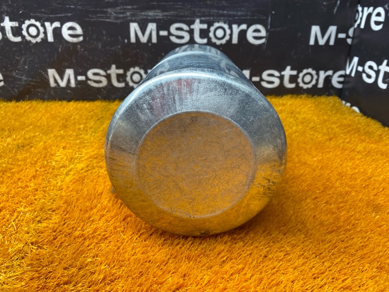 ресивер пневмоподвески, 2000 рублей, Красноярск