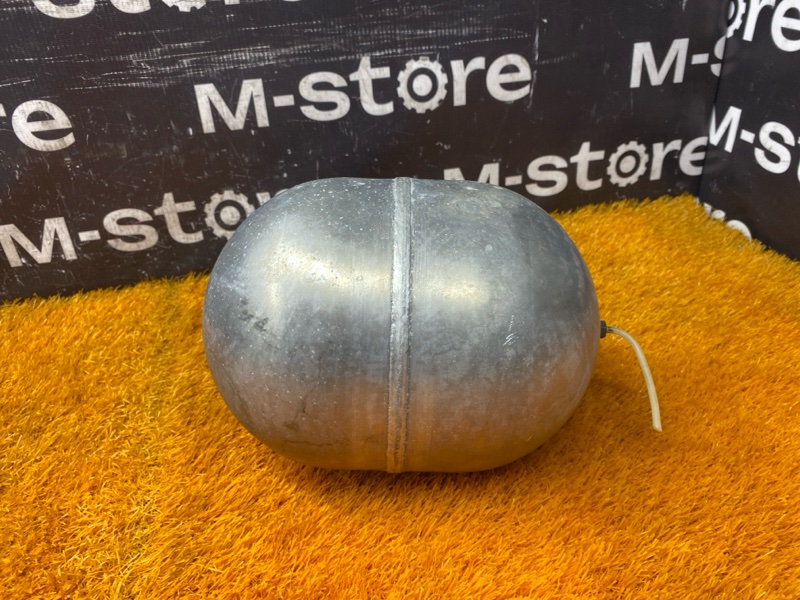 ресивер пневмоподвески, 700 рублей, Красноярск