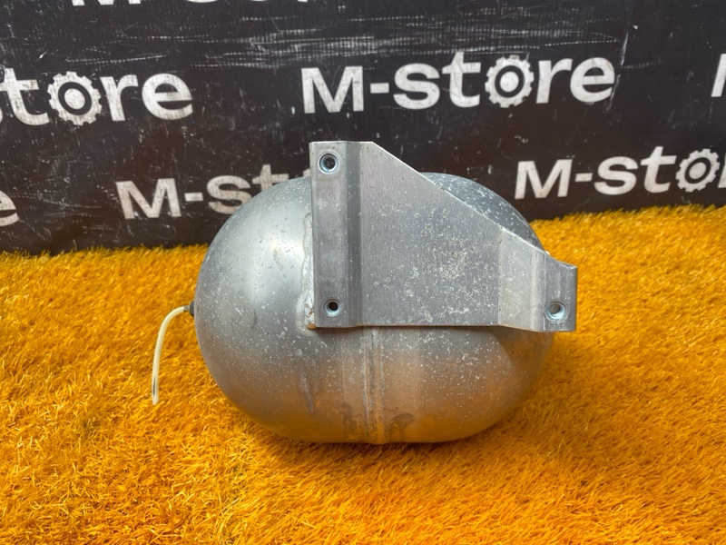 ресивер пневмоподвески, 700 рублей, Красноярск