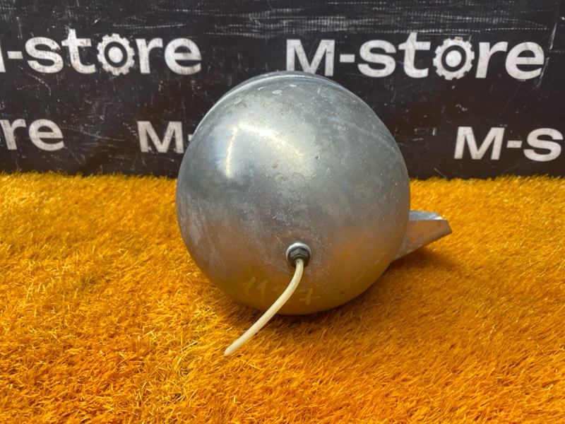 ресивер пневмоподвески, 700 рублей, Красноярск