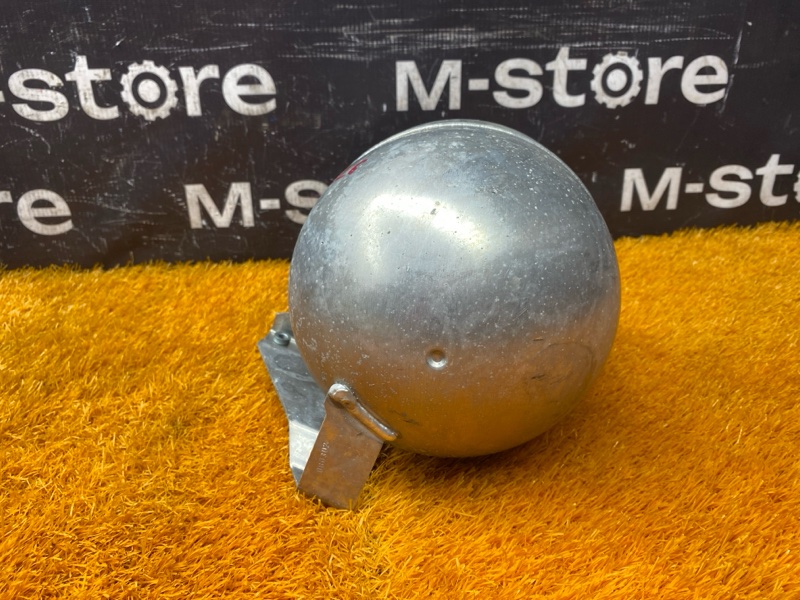 ресивер пневмоподвески, 700 рублей, Красноярск