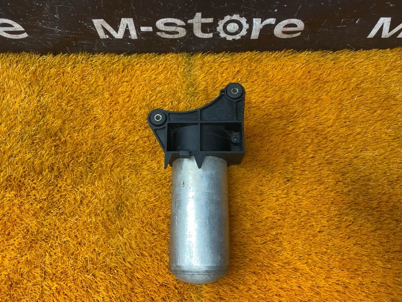 осушитель кондиционера, 1000 рублей, Красноярск