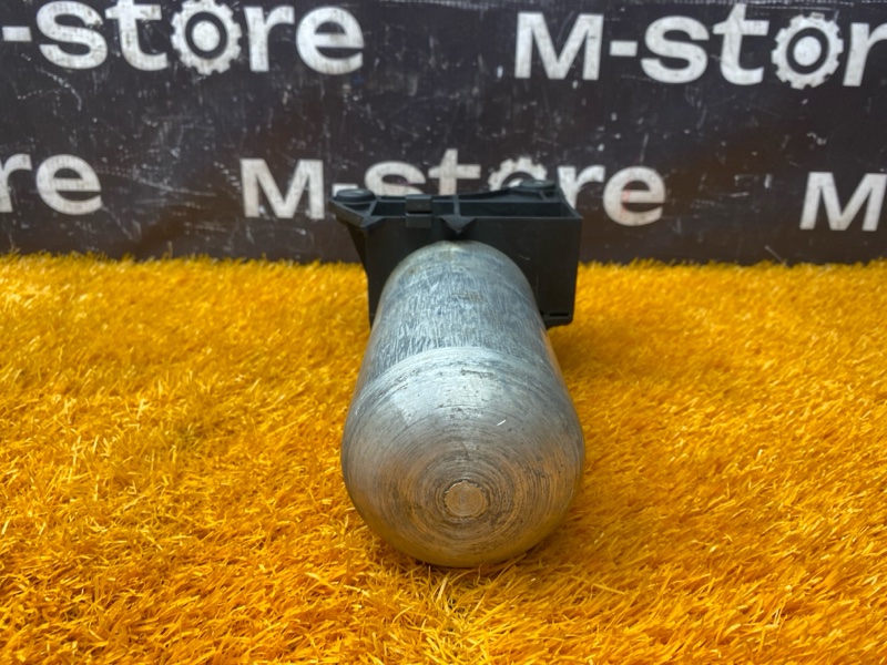 осушитель кондиционера, 1000 рублей, Красноярск