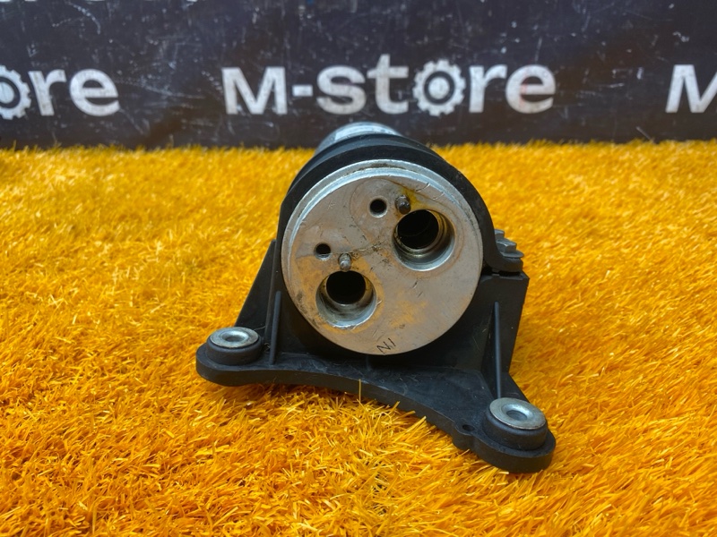 осушитель кондиционера, 1000 рублей, Красноярск