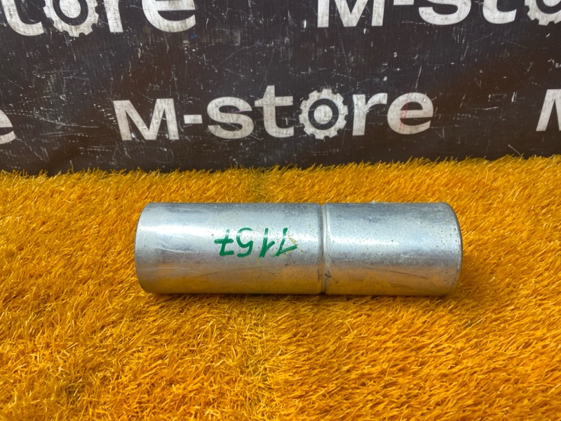 осушитель кондиционера, 500 рублей, Красноярск