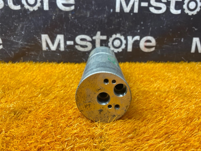 осушитель кондиционера, 500 рублей, Красноярск