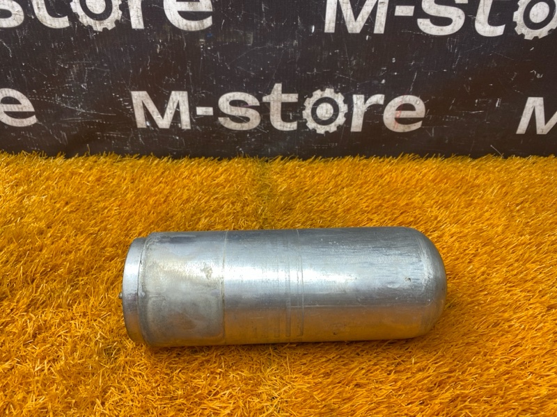 осушитель кондиционера, 350 рублей, Красноярск