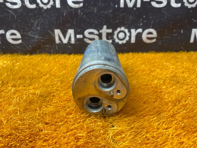 осушитель кондиционера, 350 рублей, Красноярск