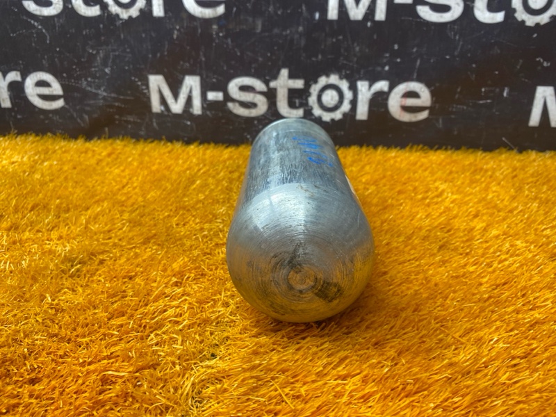 осушитель кондиционера, 350 рублей, Красноярск