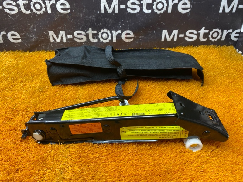 домкрат, 3500 рублей, Красноярск