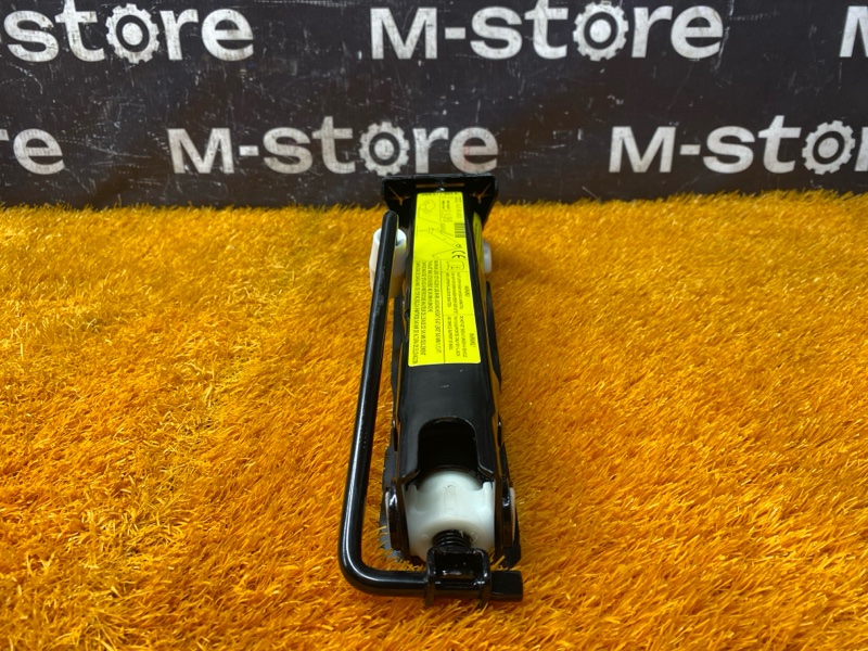 домкрат, 3500 рублей, Красноярск