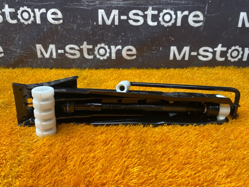 домкрат, 3500 рублей, Красноярск