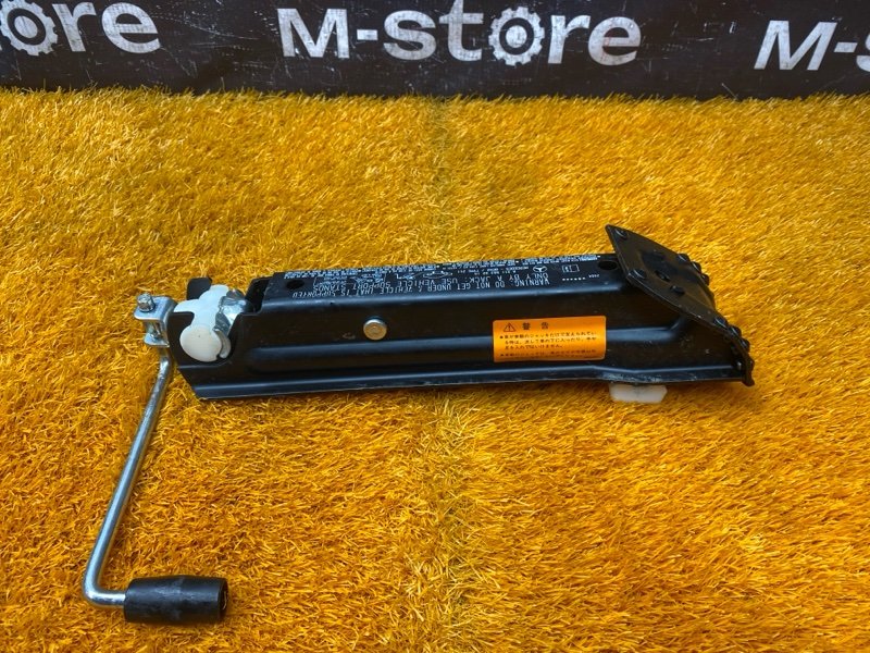 домкрат, 2500 рублей, Красноярск