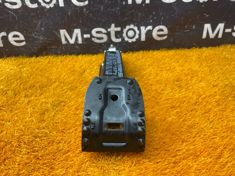 домкрат, 2500 рублей, Красноярск