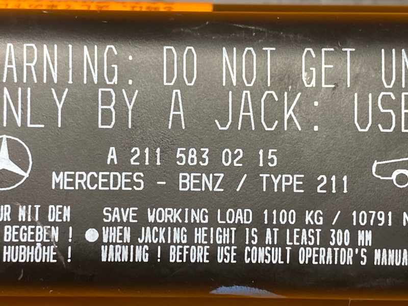 домкрат, 2500 рублей, Красноярск