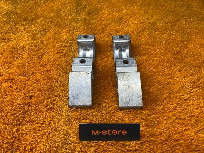 кронштейн стабилизатора, 400 рублей, Красноярск