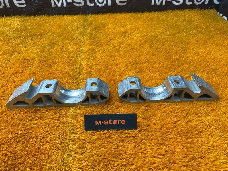 кронштейн стабилизатора, 400 рублей, Красноярск