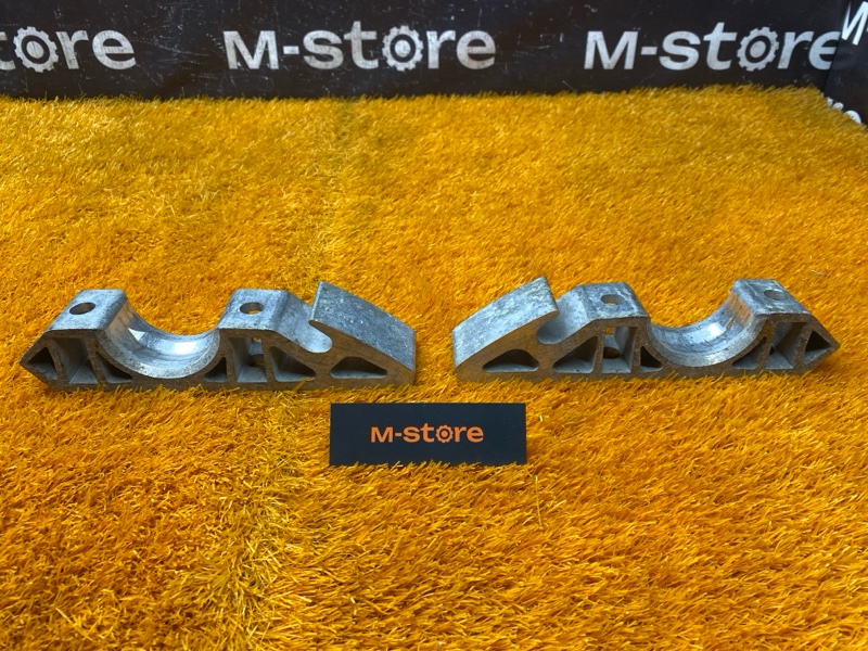 кронштейн стабилизатора, 400 рублей, Красноярск