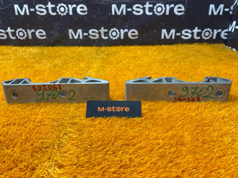 кронштейн стабилизатора, 400 рублей, Красноярск