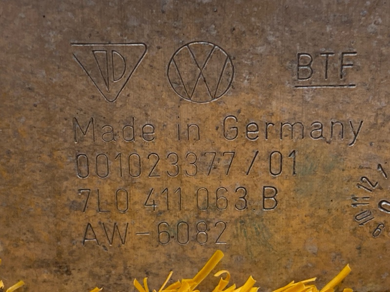 кронштейн стабилизатора, 400 рублей, Красноярск