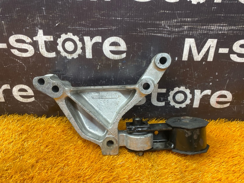 подушка двигателя, 3000 рублей, Красноярск