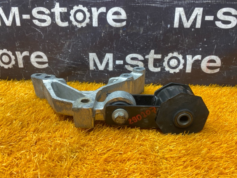 подушка двигателя, 3000 рублей, Красноярск