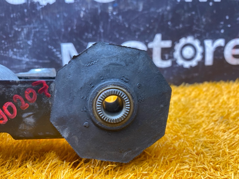 подушка двигателя, 3000 рублей, Красноярск