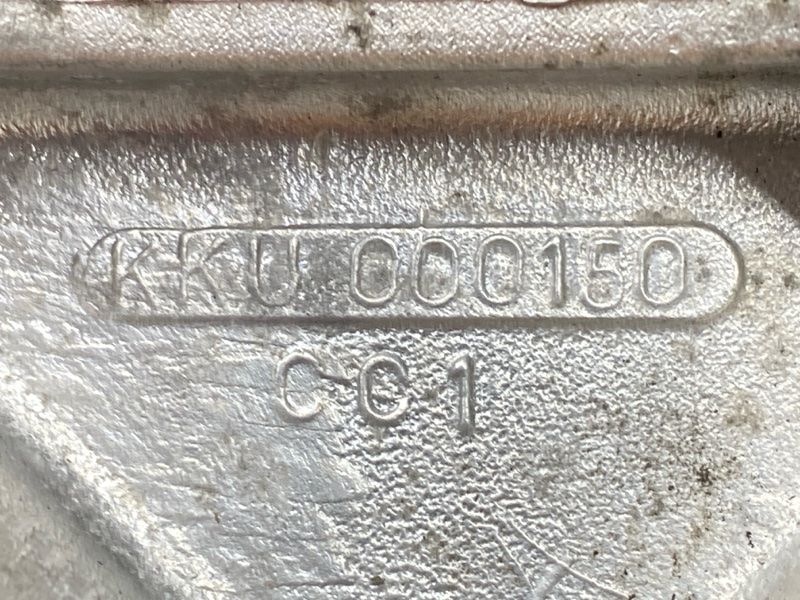 подушка двигателя, 3000 рублей, Красноярск