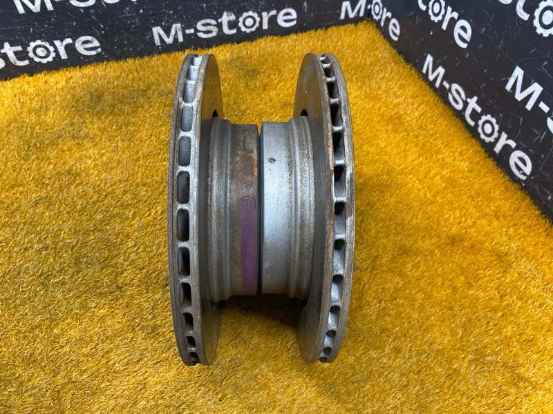 Диск тормозной, 4000 рублей, Красноярск