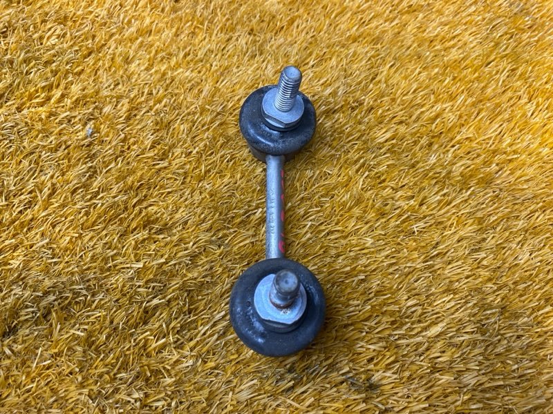 стойка стабилизатора, 500 рублей, Красноярск