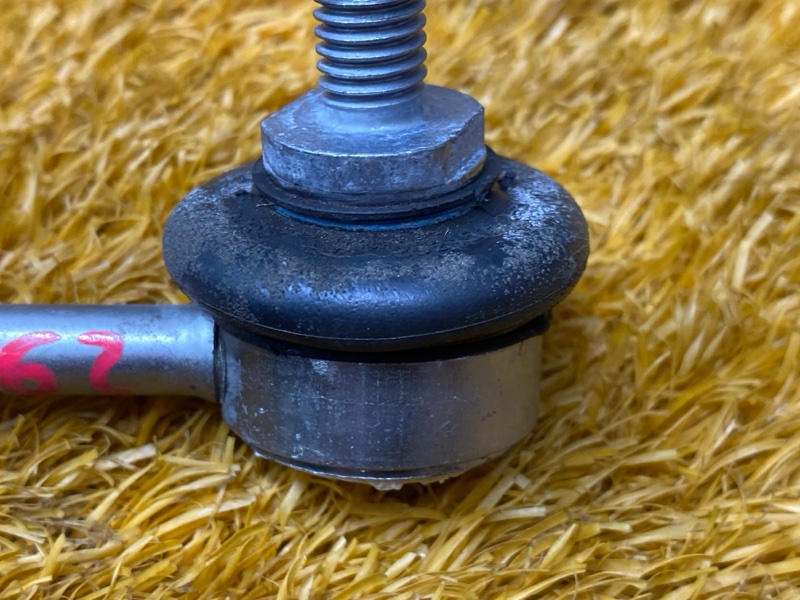 стойка стабилизатора, 500 рублей, Красноярск