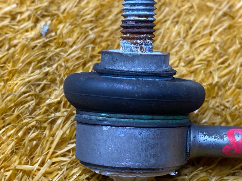 стойка стабилизатора, 500 рублей, Красноярск