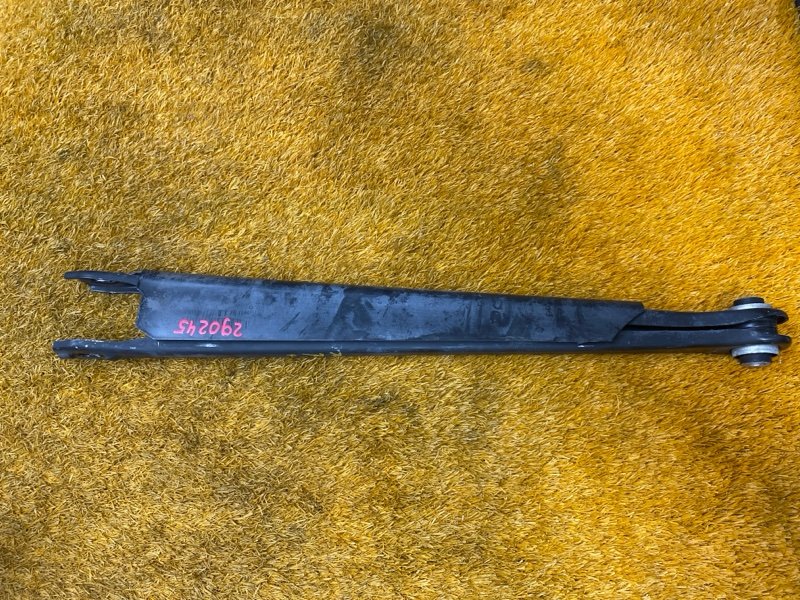 Рычаг подвески нижний, 1000 рублей, Красноярск