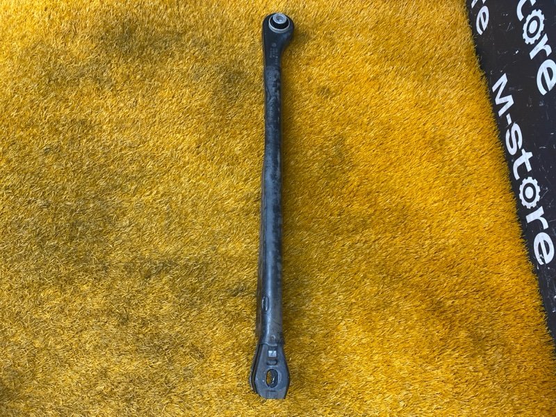 Рычаг подвески нижний, 1000 рублей, Красноярск