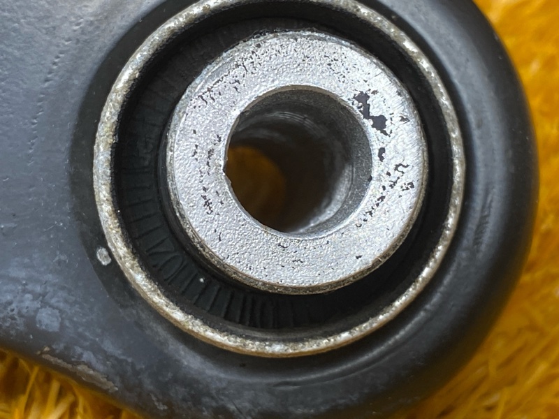 Рычаг подвески нижний, 1000 рублей, Красноярск