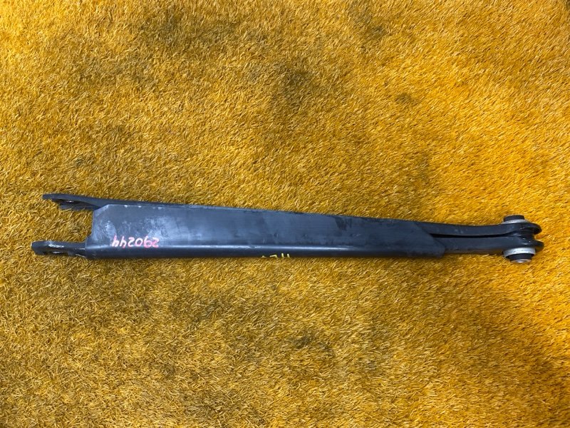 Рычаг подвески нижний, 1000 рублей, Красноярск