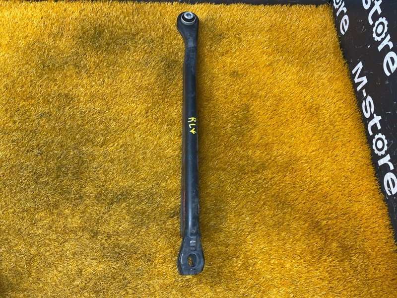 Рычаг подвески нижний, 1000 рублей, Красноярск