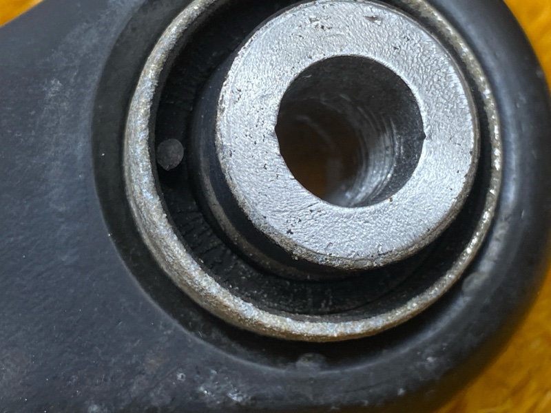 Рычаг подвески нижний, 1000 рублей, Красноярск