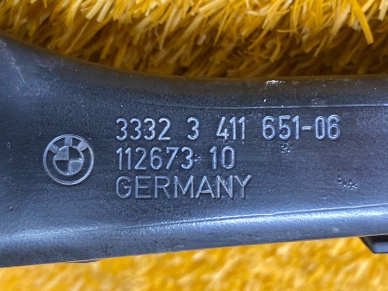 Рычаг подвески нижний, 1000 рублей, Красноярск