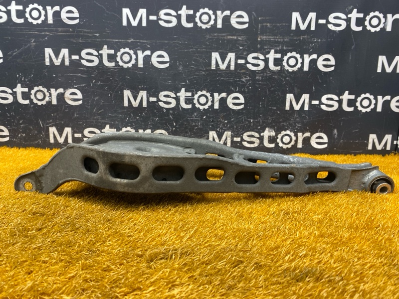 Рычаг подвески верхний, 1000 рублей, Красноярск