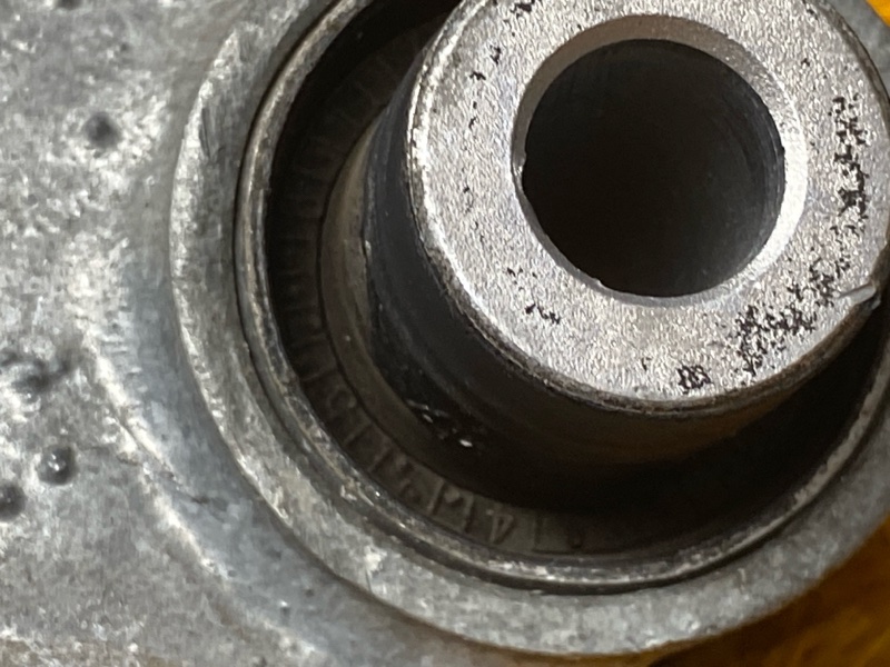 Рычаг подвески верхний, 1000 рублей, Красноярск